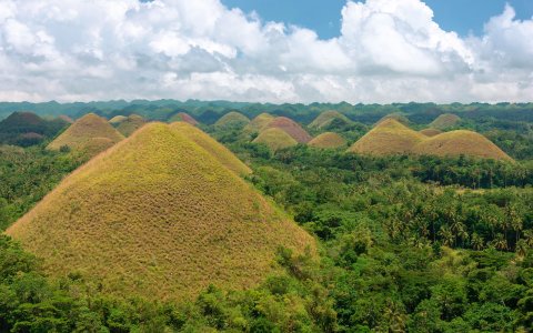Filipiny - wyspa Bohol z DiscoverAsia (2).jpg
